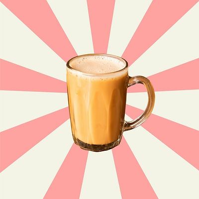 Teh