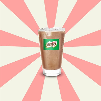 Milo